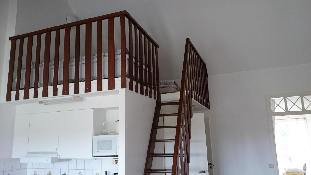 Mulde Gard Och Fritid Villa Klintehamn Dış mekan fotoğraf